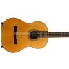 Azahar Estudy 101 classical guitar (cedar top)