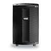FBT Pro Maxx 112 A Active 2-Way Speaker, 700W+200W