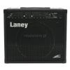 Laney LX-65D combo guitar amplifier