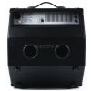 Laney R-3 combo bass amplifier 165W