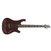 Schecter Omen Extreme electric guitar