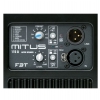 Fbt Mitus 115 A