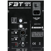 FBT Verve 112 A active loudspeaker