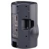 DB 415 Opera powered speaker set