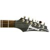 Ibanez RG-321MH-WK electric guitar