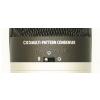 Samson C03 condenser microphone