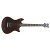 Schecter Tempest Extreme electric guitar