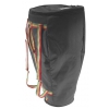 Stagg CGB 13 BK - pokrowiec na conga 13″