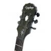 Epiphone G 400 Tonny Iommi Lefty electric guitar