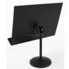 Akmuz P-5 table music stand