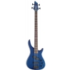 Stagg BC 300 TB - bass guitar