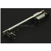 Yamaha V6226100 DM2000,DM1000,02Rv96, 01V96 fader
