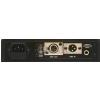 Stairville Strobe 200DMX