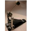 DrumWorkshop CP7000PX bass drum pedal