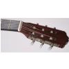 EverPlay EP-90 classical guitar