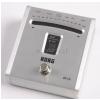 Korg DT-10 guitar tuner