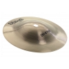 Stagg DH-B7HB Bell 7″ cymbal