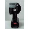 Flash FL PAR64 LED moving head