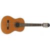 Baton Rouge LM5 C classical guitar
