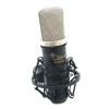 T.Bone SC450 USB studio microphone