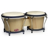 Stagg BW 70 N wooden bongos