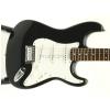 Stagg S300BK electric guitar