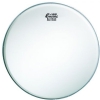 Encore by Remo Ambassador Smooth White 20″ bass drumhead
