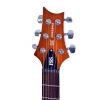 PRS SE Standard Santana Special P90 FT - electric guitar