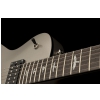 PRS SE Standard 245 PL - electric guitar