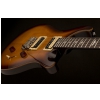 PRS 2017 SE Custom 24 Tobacco Sunburst - electric guitar