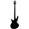 PRS SE Kestrel BL - bass guitar