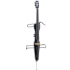 Stagg ECL-44BK