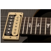 PRS 2017 SE Custom 22 Semi-Hollow Grey Black - electric guitar