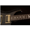 PRS 2017  SE Custom 24 Floyd Grey Black - electric guitar
