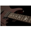 PRS SE Standard Santana VC - electric guitar