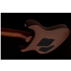 PRS 2017  SE Custom 24 Floyd Vintage Sunburst - electric guitar