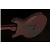 PRS SE Standard Santana VC - electric guitar