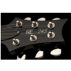 PRS SE Standard 245 BK - electric guitar