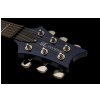 PRS SE Standard 24 TB - electric guitar