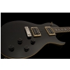 PRS SE Standard 245 BK - electric guitar