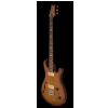PRS 2017 SE 277 Semi-Hollow Soapbar Vintage Sunburst - electric guitar
