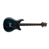 PRS 2017 SE Custom 22 Whale Blue - electric guitar