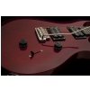 PRS SE Standard 24 VC - electric guitar