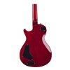 PRS SE Nick Catanese SR - electric guitar