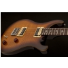 PRS 2017 SE 277 Baritone Tobacco Sunburst - electric guitar PRS 2017 SE 277 Baritone Tobacco Sunburst - electric guitar