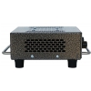 Rivera MiniRockCrusher Reactive/Inductive load box and speaker emulator