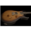 PRS SE Standard 24 TS - electric guitar