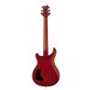 PRS SE Custom 22 Semi-Hollow OR - electric guitar