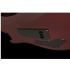 PRS SE Standard 24 VC - electric guitar