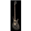 PRS 2017  SE Custom 24 Floyd Grey Black - electric guitar